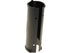 Balance Shaft Repair Sleeve 06H 103 199K