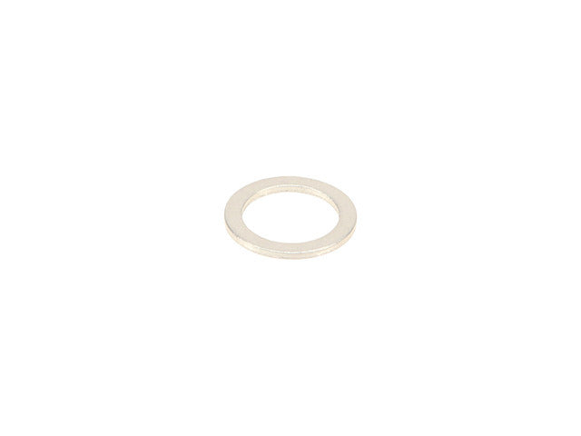 Oil Drain Plug Gasket 14X20X1-50AL