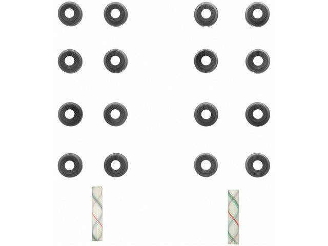 Valve Stem Seal Kit SS702831