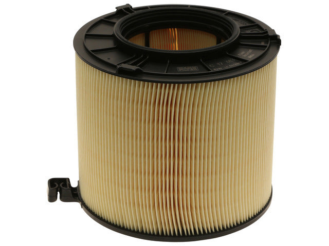 Air Filter C 17 013