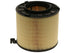Air Filter C 17 013