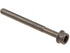 Cylinder Head Bolt WHT-005-305-B