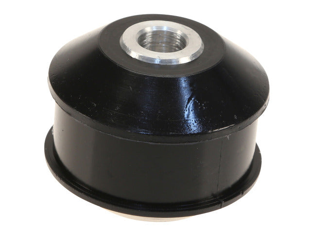 Control Arm Bushing PSB 493