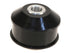 Control Arm Bushing PSB 493