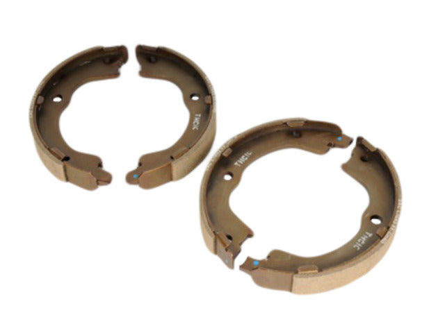 Parking Brake Shoe 171-0994