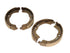 Parking Brake Shoe 171-0994