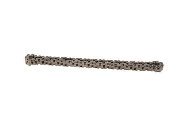 Oil Pump Chain 24322-25050