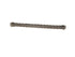 Oil Pump Chain 24322-25050