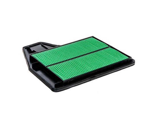 Air Filter A3675CA