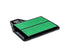 Air Filter A3675CA