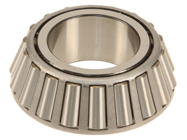 Differential Pinion Bearing SET63