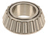 Differential Pinion Bearing SET63