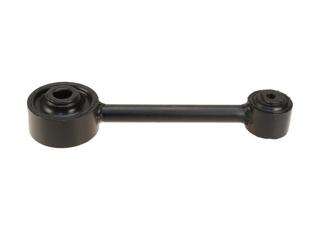 Engine Torque Rod Mount 2010-501226
