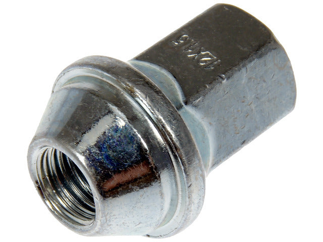 Lug Nut 611-263