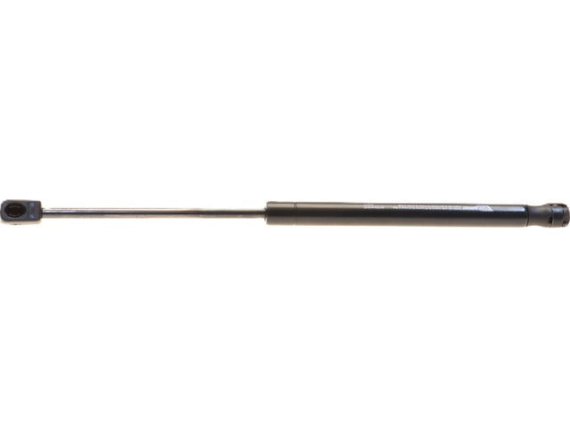 Hood Strut TFS613486