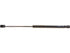 Hood Strut TFS613486