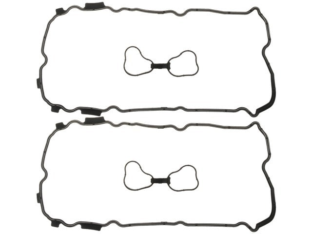 Valve Cover Gasket Set VS50496