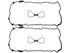 Valve Cover Gasket Set VS50496