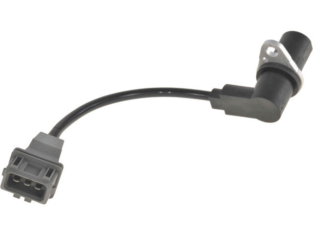 Crank Position Sensor 1802-306946