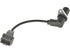Crank Position Sensor 1802-306946