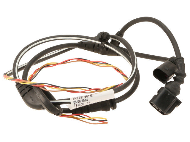 ABS Speed Sensor Harness 5N0 927 903M