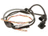 ABS Speed Sensor Harness 5N0 927 903M