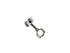 Piston 04666129AA