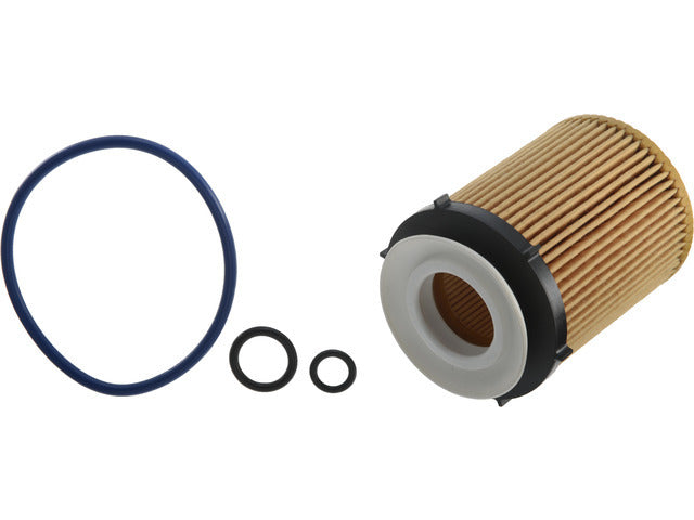 Oil Filter 5001-538880