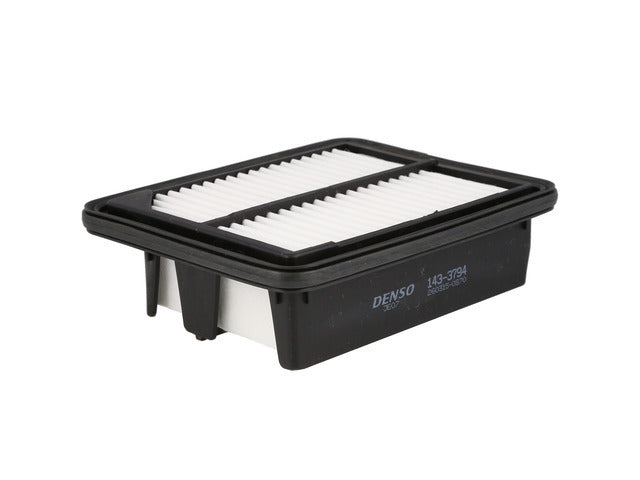 Air Filter 143-3794