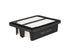 Air Filter 143-3794