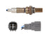 Oxygen Sensor 234-4261