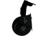Horn 96611-A7100