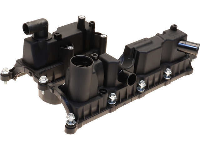 Valve Cover DS7Z 6582-C