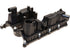 Valve Cover DS7Z 6582-C