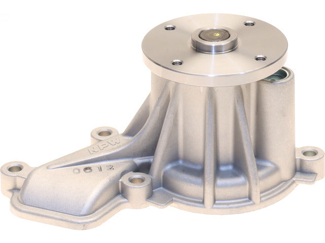 Water Pump FV-62