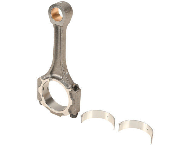 Engine Connecting Rod 13201-29525
