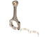 Engine Connecting Rod 13201-29525