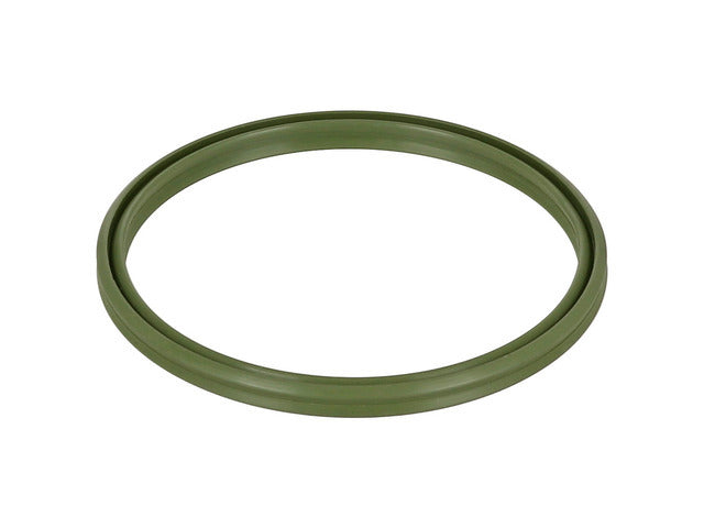 Seal Ring 697.240