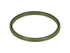 Seal Ring 697.240