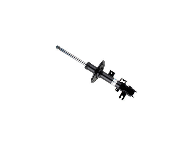 Strut Assembly 22-290977