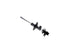 Strut Assembly 22-290977