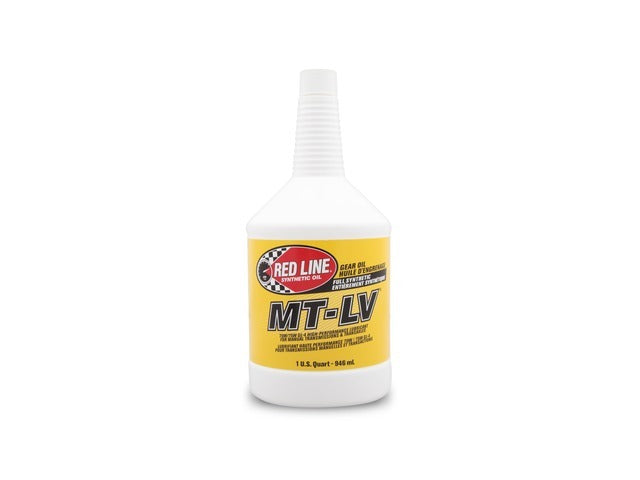 Gear Oil 50604