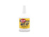 Gear Oil 50604