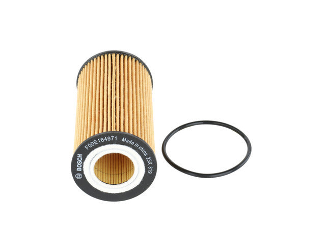 Oil Filter 3480