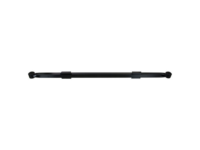 Track Rod RK660154
