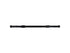 Track Rod RK660154
