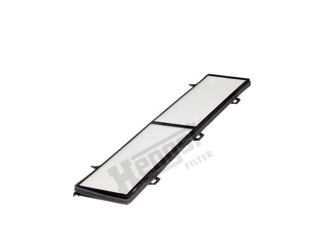 Cabin Air Filter E1959LI