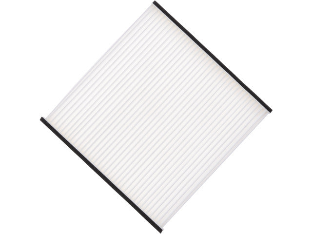 Cabin Air Filter 5005-28705