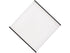 Cabin Air Filter 5005-28705