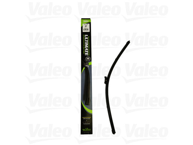 Window Wiper Blade 900249B